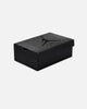Jordan Kids' Air Jordan 4 Retro "Black Cat" (GS) Black/Black