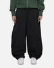 Jordan Women's Brooklyn Woven Trousers Black