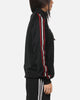 Adidas Manchester United FC OG Track Top Black