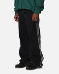 Men's