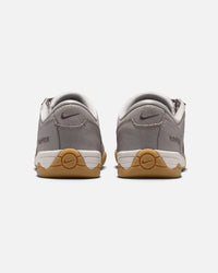 Nike Total 90 Premium College Grey