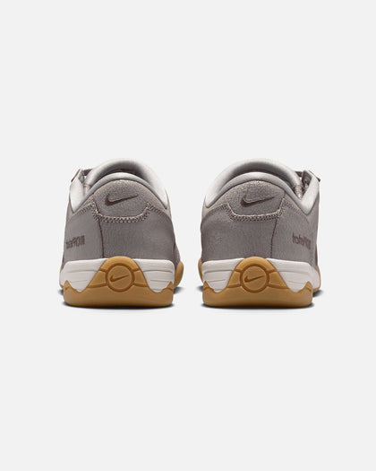 Nike Total 90 Premium College Grey