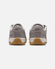 Nike Total 90 Premium College Grey