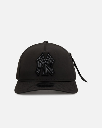 New Era New York Yankees 'New Era x Alpha Industries' 9FORTY A-Frame Snapback