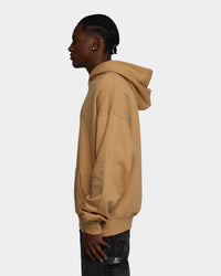 MNML Everyday Hoodie Khaki