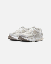 Nike Women's Zoom Vomero 5 White/Light Bone