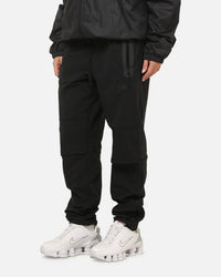 Nike Tech Woven Pants Black