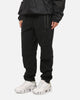 Nike Tech Woven Pants Black