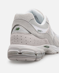New Balance 2002R Linen
