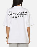 Women's