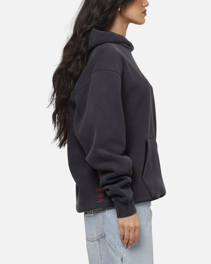 Vouseti The OG Hoodie Navy