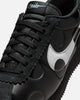 Nike Women's Cortez Black/White
