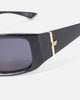 Le Specs Du Jour Sunglasses Black