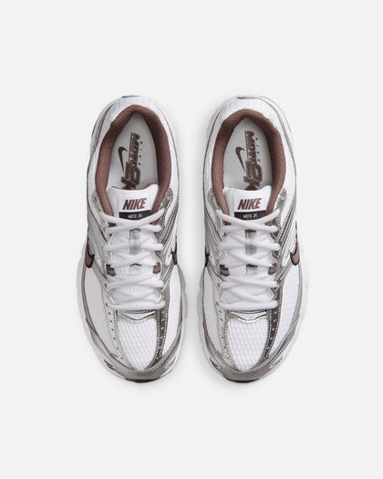 Nike Women's Air Max Moto 2K White