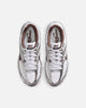 Nike Women's Air Max Moto 2K White
