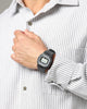 G Shock DW5600RGM-1D Watch Black/Black