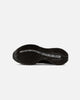 Nike Women's Pegasus Premium Black/Black