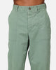 Champion 60's OG 107 Field Pants Green