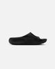 Nike ReactX Rejuven8 Slides Black/Black