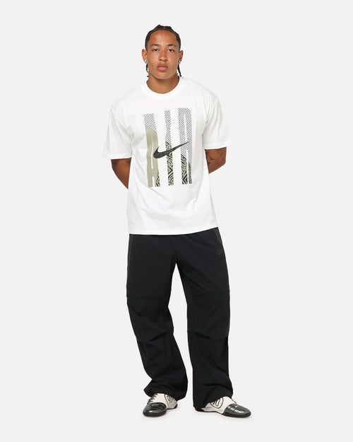 Nike Sportswear Max90 T-Shirt White