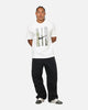 Nike Sportswear Max90 T-Shirt White