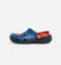 Crocs X DC Superman Classic Clog Multi