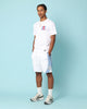 Carré Academy Classic T-Shirt White