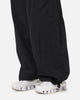 Jordan Women's Flight Chicago Parachute Pants Black