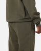 Nike Nocta Fleece Hoodie Khaki