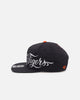 47 Brand Detroit Tigers 'Mister Cartoon' 47 Captain Snapback Navy