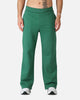 Loiter Ultra Hybrid Sweatpants Green