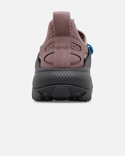 Crocs Trailbreak 2 Black Sand