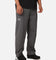 Carre Rider Pants Storm