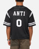 The Anti Order Anti Finals Jersey Black/White