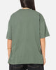 Saint Morta Established T-Shirt Green