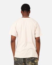 73Studio Bitter Friends T-Shirt Off White