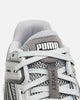 Puma SkyJet Prisco Silver