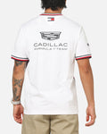 Men's