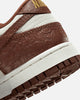 Nike Women's Dunk Low Sail