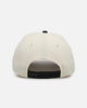 New Era Philadelphia Phillies 'Chrome Upside Down Logo' 9FORTY A-Frame Snapback Chrome/Black