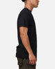 Playboy Ace Of Spades T-Shirt Black/White