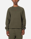 Men's