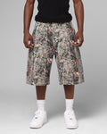Men's
