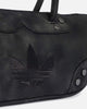 Adidas Bowling Bag