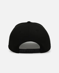 New Era UFC Glove Mex 'Noche UFC' 9FORTY A-Frame Snapback Black