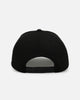 New Era UFC Glove Mex 'Noche UFC' 9FORTY A-Frame Snapback Black