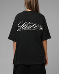 Women's