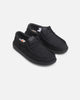 Hey Dude Wally Funk Naruto Weapons Black