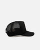 Mitchell & Ness Los Angeles Dodgers 'Trucker Variety Pack' Trucker Snapback Black