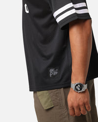 The Anti Order Anti Finals Jersey Black/White